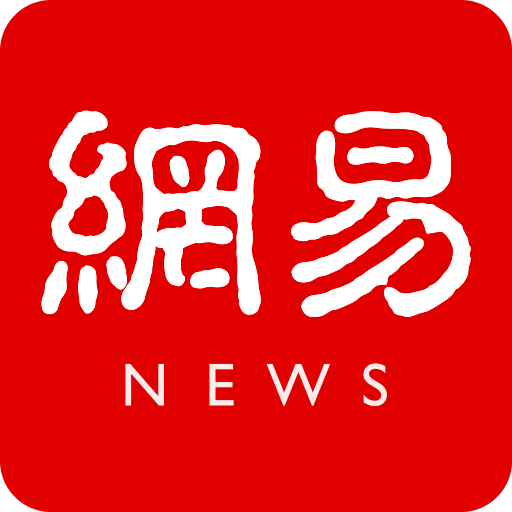 星空体育官方：体育迷们的不二选择