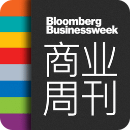 开云娱乐：揭示潜在的风险与机遇
