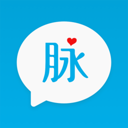 MK中国 Official 旗舰店全新产品上线，快来体验！