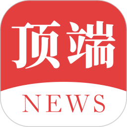 星空体育官方：体育迷们的不二选择