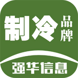 成功案例分析：mk首页的设计与实现