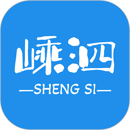 成功案例分析：mk首页的设计与实现